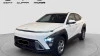Hyundai Kona 1.0 TGDI 120 CV MAXX Hyundai Kona 1.0 TGDI 120 CV MAXX