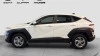 Hyundai Kona 1.0 TGDI 120 CV MAXX Hyundai Kona 1.0 TGDI 120 CV MAXX