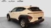 Hyundai Kona 1.0 TGDI 120 CV MAXX Hyundai Kona 1.0 TGDI 120 CV MAXX
