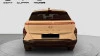 Hyundai Kona 1.0 TGDI 120 CV MAXX Hyundai Kona 1.0 TGDI 120 CV MAXX