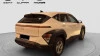 Hyundai Kona 1.0 TGDI 120 CV MAXX Hyundai Kona 1.0 TGDI 120 CV MAXX