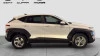 Hyundai Kona 1.0 TGDI 120 CV MAXX Hyundai Kona 1.0 TGDI 120 CV MAXX