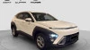 Hyundai Kona 1.0 TGDI 120 CV MAXX Hyundai Kona 1.0 TGDI 120 CV MAXX