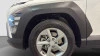 Hyundai Kona 1.0 TGDI 120 CV MAXX Hyundai Kona 1.0 TGDI 120 CV MAXX