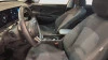 Hyundai Kona 1.0 TGDI 120 CV MAXX Hyundai Kona 1.0 TGDI 120 CV MAXX