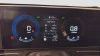 Hyundai Kona 1.0 TGDI 120 CV MAXX Hyundai Kona 1.0 TGDI 120 CV MAXX