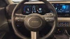 Hyundai Kona 1.0 TGDI 120 CV MAXX Hyundai Kona 1.0 TGDI 120 CV MAXX