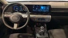 Hyundai Kona 1.0 TGDI 120 CV MAXX Hyundai Kona 1.0 TGDI 120 CV MAXX