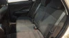 Hyundai Kona 1.0 TGDI 120 CV MAXX Hyundai Kona 1.0 TGDI 120 CV MAXX