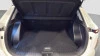 Hyundai Kona 1.0 TGDI 120 CV MAXX Hyundai Kona 1.0 TGDI 120 CV MAXX