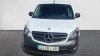 Mercedes-Benz Citan 110 CDI 70kW Tourer Base