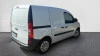 Mercedes-Benz Citan 110 CDI 70kW Tourer Base