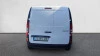 Mercedes-Benz Citan 110 CDI 70kW Tourer Base