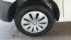 Mercedes-Benz Citan 110 CDI 70kW Tourer Base