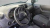 Mercedes-Benz Citan 110 CDI 70kW Tourer Base
