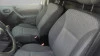 Mercedes-Benz Citan 110 CDI 70kW Tourer Base