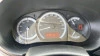Mercedes-Benz Citan 110 CDI 70kW Tourer Base