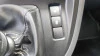 Mercedes-Benz Citan 110 CDI 70kW Tourer Base