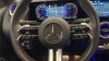 Mercedes-Benz GLA 200 D
