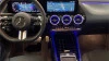 Mercedes-Benz GLA 200 D