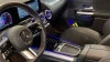 Mercedes-Benz GLA 200 D