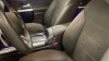 Mercedes-Benz GLA 200 D