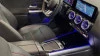 Mercedes-Benz GLA 200 D