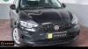Fiat Tipo 1.4 T-Jet Gasolina/GLP Easy 88 kW (120 CV)