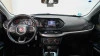 Fiat Tipo 1.4 T-Jet Gasolina/GLP Easy 88 kW (120 CV)