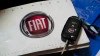 Fiat Tipo 1.4 T-Jet Gasolina/GLP Easy 88 kW (120 CV)
