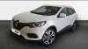 Renault Kadjar  Diesel  1.5dCi Blue Techno EDC 85kW