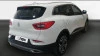 Renault Kadjar  Diesel  1.5dCi Blue Techno EDC 85kW