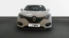 Renault Kadjar  Diesel  1.5dCi Blue Techno EDC 85kW