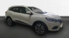Renault Kadjar  Diesel  1.5dCi Blue Techno EDC 85kW