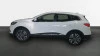 Renault Kadjar  Diesel  1.5dCi Blue Techno EDC 85kW