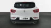 Renault Kadjar  Diesel  1.5dCi Blue Techno EDC 85kW