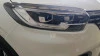 Renault Kadjar  Diesel  1.5dCi Blue Techno EDC 85kW