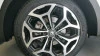 Renault Kadjar  Diesel  1.5dCi Blue Techno EDC 85kW