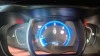 Renault Kadjar  Diesel  1.5dCi Blue Techno EDC 85kW