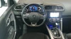 Renault Kadjar  Diesel  1.5dCi Blue Techno EDC 85kW