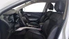 Renault Kadjar  Diesel  1.5dCi Blue Techno EDC 85kW