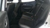 Renault Kadjar  Diesel  1.5dCi Blue Techno EDC 85kW