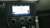 Renault Kadjar  Diesel  1.5dCi Blue Techno EDC 85kW