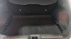 Renault Kadjar  Diesel  1.5dCi Blue Techno EDC 85kW