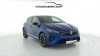 Renault Clio Techno TCe 67 kW (91CV)