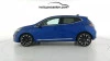 Renault Clio Techno TCe 67 kW (91CV)