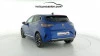 Renault Clio Techno TCe 67 kW (91CV)