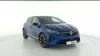 Renault Clio Techno TCe 67 kW (91CV)