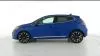 Renault Clio Techno TCe 67 kW (91CV)