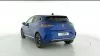 Renault Clio Techno TCe 67 kW (91CV)